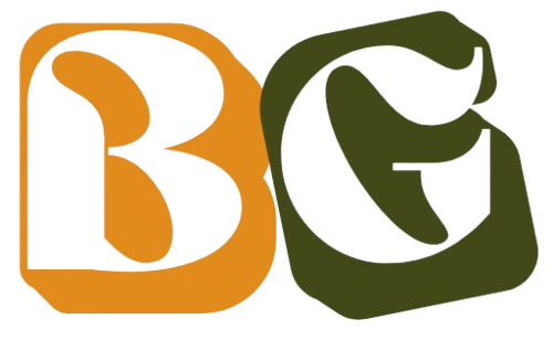 Bodhgram_Site Icon