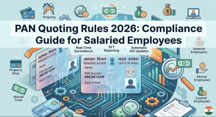 PAN Quoting Rules 2026